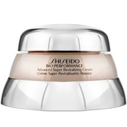 Bio-Performance Advanced Creme Antienvelhecimento Revitalizante Absoluto 75mL