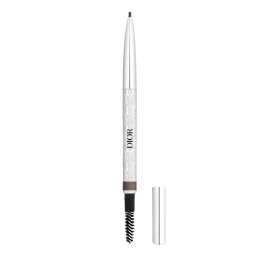 Diorshow Brow Styler Waterproof 0,09g 03 Brown