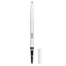 Diorshow Brow Styler Waterproof 0,09g 032 Dark Brown