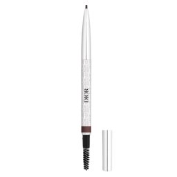 Diorshow Brow Styler Waterproof 0,09g 004 Auburn