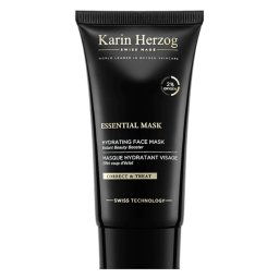 Essencial Mask Máscara de Hidratação 50mL
