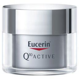 Q10 Active Creme Noite Primeiras Rugas 50mL