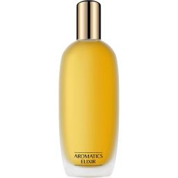 Aromatics Elixir Perfume 25mL