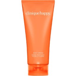 Happy Body Cream 200mL
