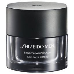 Skin Empowering Creme 50mL