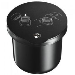 Skin Empowering Creme 50mL