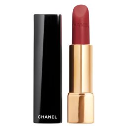 Rouge Allure Velvet 3,5g 58 Rouge Vie