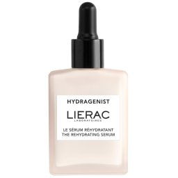 Hydragenist the Rehydrating Serum 30mL