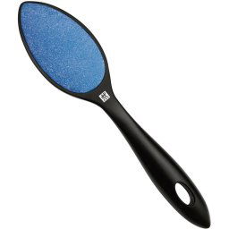 Raspador de Calos ''Pedro'' 1 Black