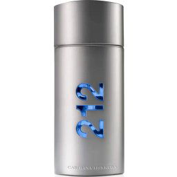 212 Men Nyc Eau de Toilette 100mL