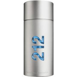 212 Men Nyc Eau de Toilette 200mL