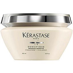 Densifique Máscara Stemox 200mL