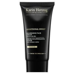 Additional Sweet Creme de Rosto 50mL