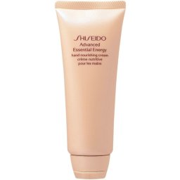 Advanced Essential Energy Hand Nourishing Creme Nutritivo de Mãos 100mL