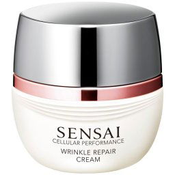 Cellular Performance Wrinkle Repair Creme 40mL