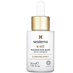 K-Vit Sérum Anti-Olheiras Aclarador 30mL