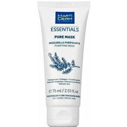 Essentials Pure Mask Máscara Purificante 75mL