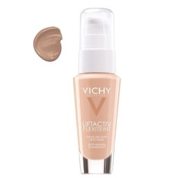 Liftactiv Flexilift Teint 30mL 35 Sand