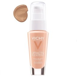 Liftactiv Flexilift Teint 30mL 45 Gold