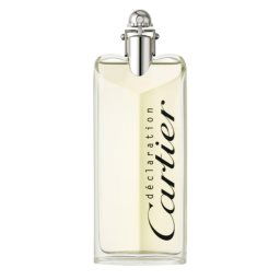Déclaration Eau de Toilette 50mL