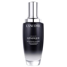 Advanced Génifique Sérum Activador da Juventude 100mL