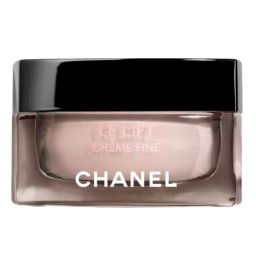 Le Lift Crème Fine 50mL Light Cream