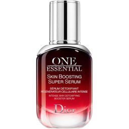 One Essential Sérum 30mL