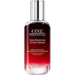 One Essential Sérum 50mL