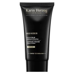 Esfoliante Suave de Rosto 50mL
