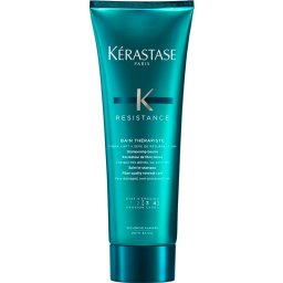 Resistance Bain Thérapiste Shampoo-Balsamo para Cabelos Enfraquecidos 250mL