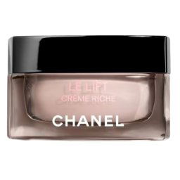 Le Lift Crème Riche 50mL Rich Cream