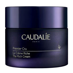 Premier Cru o Creme Rico 50mL