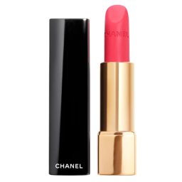 Rouge Allure Velvet 3,5g 43 La Favorite