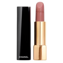 Rouge Allure Velvet 3,5g 62 Libre
