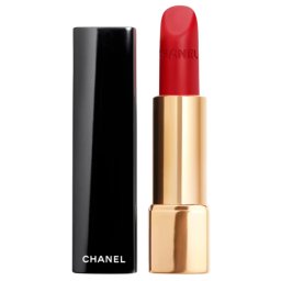 Rouge Allure Velvet 3,5g 56 Rouge Charnel