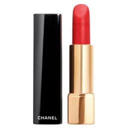 Rouge Allure Velvet 3,5g 57 Rouge Feu