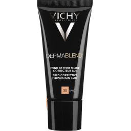 Dermablend Base Fluida 30mL 35 Sand
