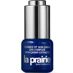 Essence of Skin Caviar Eye Complex Gel Olhos Refirmante 15mL