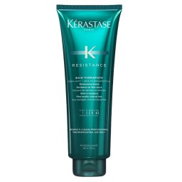 Resistance Bain Thérapiste Bálsamo em champô 450mL