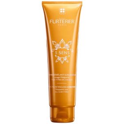 5 Sens Bálsamo para Todos os Tipos de Cabelo 150mL