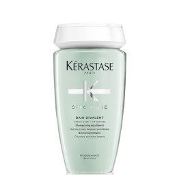 Specifique Bain Shampoo Divalent 250mL