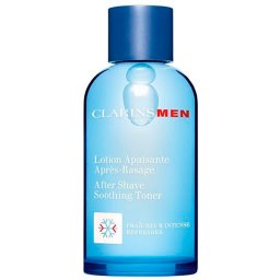 Loção After-Shave Homem 100mL