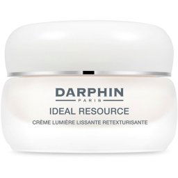 Ideal Resource Creme Luminosidade Primeiras Rugas 50mL