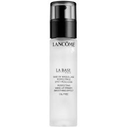 La Base Pro Primer de Maquilhagem Aperfeiçoador 25mL