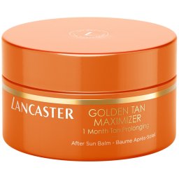 Golden Tan Maximizer After Sun Balm 200mL