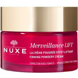 Merveillance Lift Creme em Pó Efeito Lifting 50mL