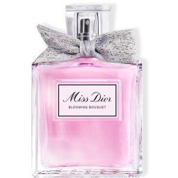 Miss Dior Blooming Bouquet Eau de Toilette 50mL
