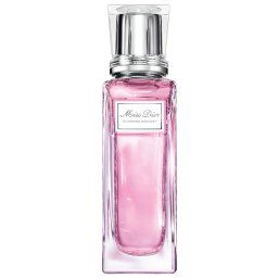 Miss Dior Blooming Bouquet Eau de Toilette Roller Pearl 20mL