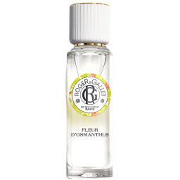 Fleur D'Osmanthus Água Perfumada e de Bem-Estar 30mL