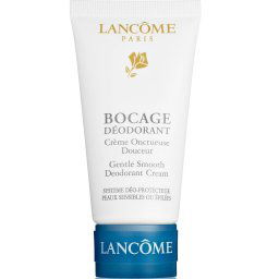 Bocage Desodorizante Suave Creme 50mL